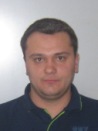 Стефчо